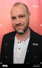 Ben stewart hi-res stock photography and images