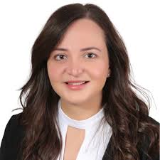 How to Develop a Contingency Plan with Critical Thinking