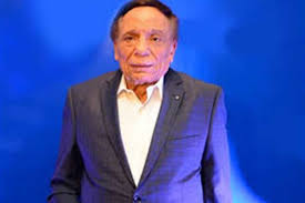 Check spelling or type a new query. Ø§Ù„Ø³ÙŠÙ†Ø§Ø±ÙŠØ³Øª Ø£Ù…ÙŠÙ† Ø¬Ù…Ø§Ù„ Ø§Ù„Ø²Ø¹ÙŠÙ… Ø¹Ø§Ø¯Ù„ Ø¥Ù…Ø§Ù… Ù…Ø·ÙŠØ¹ ÙˆØ¨ÙŠØ³Ù…Ø¹ ÙƒÙ„Ø§Ù… Ø§Ù„Ù…Ø®Ø±Ø¬ Ø§Ù„Ù…ØµØ±ÙŠ Ø§Ù„ÙŠÙˆÙ…