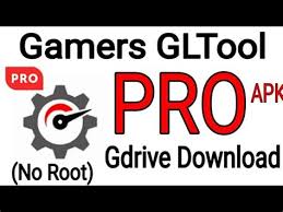Apr 26, 2021 · app link: Gamers Gltools Pro Apk Download Apkmelisa