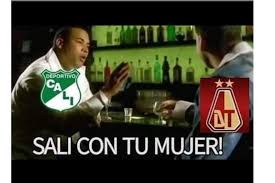 Resumen y últimas noticias del 8 de mayo; Los Memes De La Derrota De Atletico Nacional 1 3 Contra Depotivo Cali Futbol Colombiano Liga Betplay Futbolred