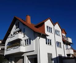 Der immobilienspiegel wird fortlaufend aktualisiert. 100 M2 200 M2 Wohnungen Mieten In Hofheim Am Taunus