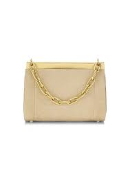 Maybe you would like to learn more about one of these? Gold Bag Saksfifthavenue