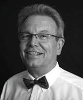 Kompetenzentwicklung aus Sicht der Psychologie