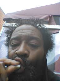 Carton box(200) of original american flavored,scented,and filtered smokes  Box