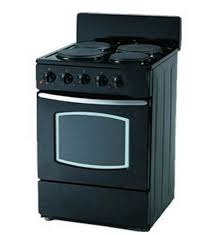Electric ranges a gas range, or stove, is composed of a gas cooktop and gas oven, and an electric range has an electric cooktop and electric oven. China 4 Burners Free Standing Stainless Steel Gas Range Electric Oven China Gas Oven And Free Standing Gas Oven Price