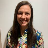 Megan Willcox's Instagram, Twitter & Facebook