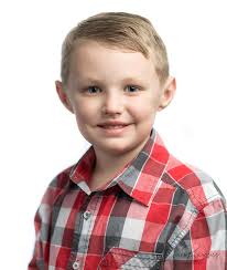 Chris Kurcsics Photography