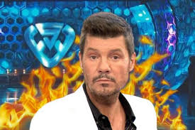 Srl ® | p.iva 01464860061. A Poco De Lanzar Showmatch La Academia Marcelo Tinelli Recibio Las Peores Noticias Minuto Argentina