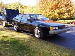 Image result for Escorial Green 1983 Volkswagen