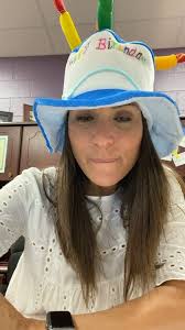 Duluth Middle School