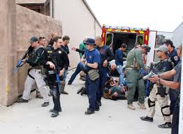 The cat tourniquets unique dual securing system avoids the use of screws and clips which can become difficult to operate under survival stress or new single routing buckle for faster application, decreased blood loss, effective slack removal, fewer windlass turns and simplified training with single. Rapid Deployment Of Tourniquets In The Field On Yourself And On Others Jems