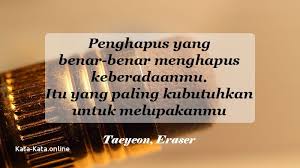 Check spelling or type a new query. Kata Bijak Singkat Buat Mantan Kata Kata Bijak