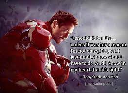 Pin On Quotes