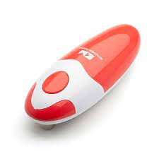 Free shipping on eligible orders. These Trending Kitchen Gadgets Are Your New 2021 Must Haves