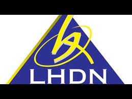 Lembaga hasil dalam negeri lhdn inland revenue board irb malaysia blok 8a kompleks bangunan kerajaan jalan duta 50600 kuala lumpur kuala lumpur w p. Operasi Lhdnm Kompleks Jalan Tuanku Abdul Halim Tutup Hingga 16 Oktober Youtube