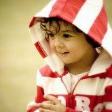 Stream Siddhant Patel 1 music