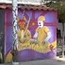 Comala mantiene vivos sus pueblos originarios y hereda su identidad a generaciones