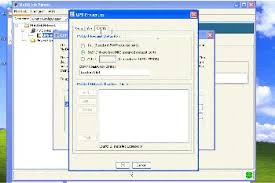 Liebert Multilink 4 0 Download Free Javaw Exe