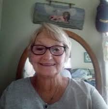 Where to get a simple pedicure in Fairlawn, VA?