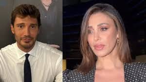 Trend Google: belen