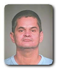 Arizona Inmate Locator