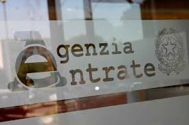Il decreto sostegno 2021 del governo draghi, con il rifinanziamento della cassa integrazione, i ristori per le partite iva e la proroga naspi, dovrebbe approdare in consiglio dei ministri verso la fine di. Decreto Sostegno 2021 Novita E Scadenze Periodico Daily