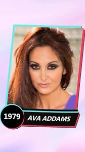 Veronica Baldwin Actress