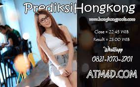 Prediksi Hongkong 24 03 2020 Kami Buat Khusus Untuk Member Atm4d Dalam Memperkirakan Keluaran Angka Togel Di Pasaran Resmi Hongko Genova Joker Jejaring Sosial