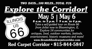 Litchfield, Flannery Approve Settlement Agreement