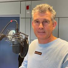 FCK-Torwart-Trainer Andreas Clauß im Podcast "Nur der FCK"