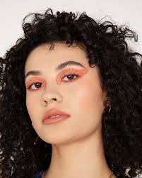 it's official: the performer foundation + curtain call powder duo have  @kylei.ann's stamp of approval 🖤 save 15% when you buy as a bundle — shop  our full range at the link in bio.