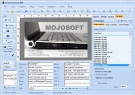 Search for cards to start designing. 10 Best Business Card Design Software Bonus Tools