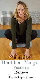 Pin On Yoga