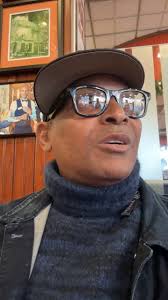 🎬 Trailer Drop Alert! 🔥 Follow for the latest updates! 🎥 Catch a  thrilling preview of Andre Smith aka Smooth Dre as Gatti Bang in 'T.O.N.Y:  Top of New York'—the excitement is