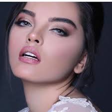 10 beste Kosmetikerinnen in Brombachtal, Odenwaldkreis