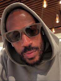 Marlon Wayans