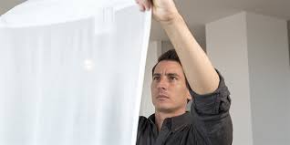 Ό,τι είδος επιχείρησης και να έχετε μπορούμε να σας βοηθήσουμε να την εξοπλίσετε. Ikea Vytvorila Specialni Zaclonu Ktera Dokaze Cistit Vzduch Vtm Cz