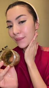 What Soap to Use to Wash Your Face