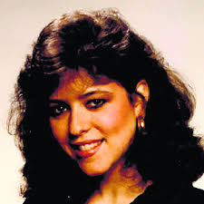 Search Donna Cormier Obituaries and Funeral Services