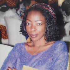 With love and appreciation for your place in our lives