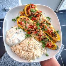 Mahlzeit Meine Mauskis Endlich Kann Ich Wieder Mehr Kochen Was Ich Will Der Alltag Hat Mich Ab Heute Wieder Gleich Geht S Cooking Food Chicken