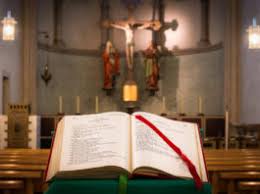 Jun 17, 2021 · renungan harian katolik, kamis 17 juni 20201: Bacaan Injil Hari Ini Panduan Hidup Beriman