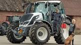 VALTRA-BE