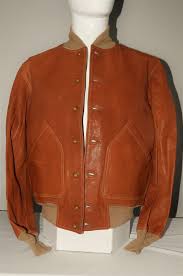 Browse other discount designer smart jackets & more luxury fashion pieces at the outnet. Bills Khakis X Cockpit Usa Cognac Brown Leather Flight Jacket Sz M Leather Flight Jacket Flight Jacket Jackets