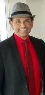 MR. ERIC RAY LOCKLEAR