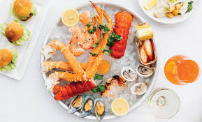 Maybe you would like to learn more about one of these? Jax Fish House And Oyster Bar Bringing The Coast To Kc Kansas City Magazine For Women