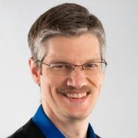 Johnathon Fitzpatrick Email & Phone Number