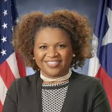 2024 Candidates for Common Good