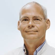 Resources Categories